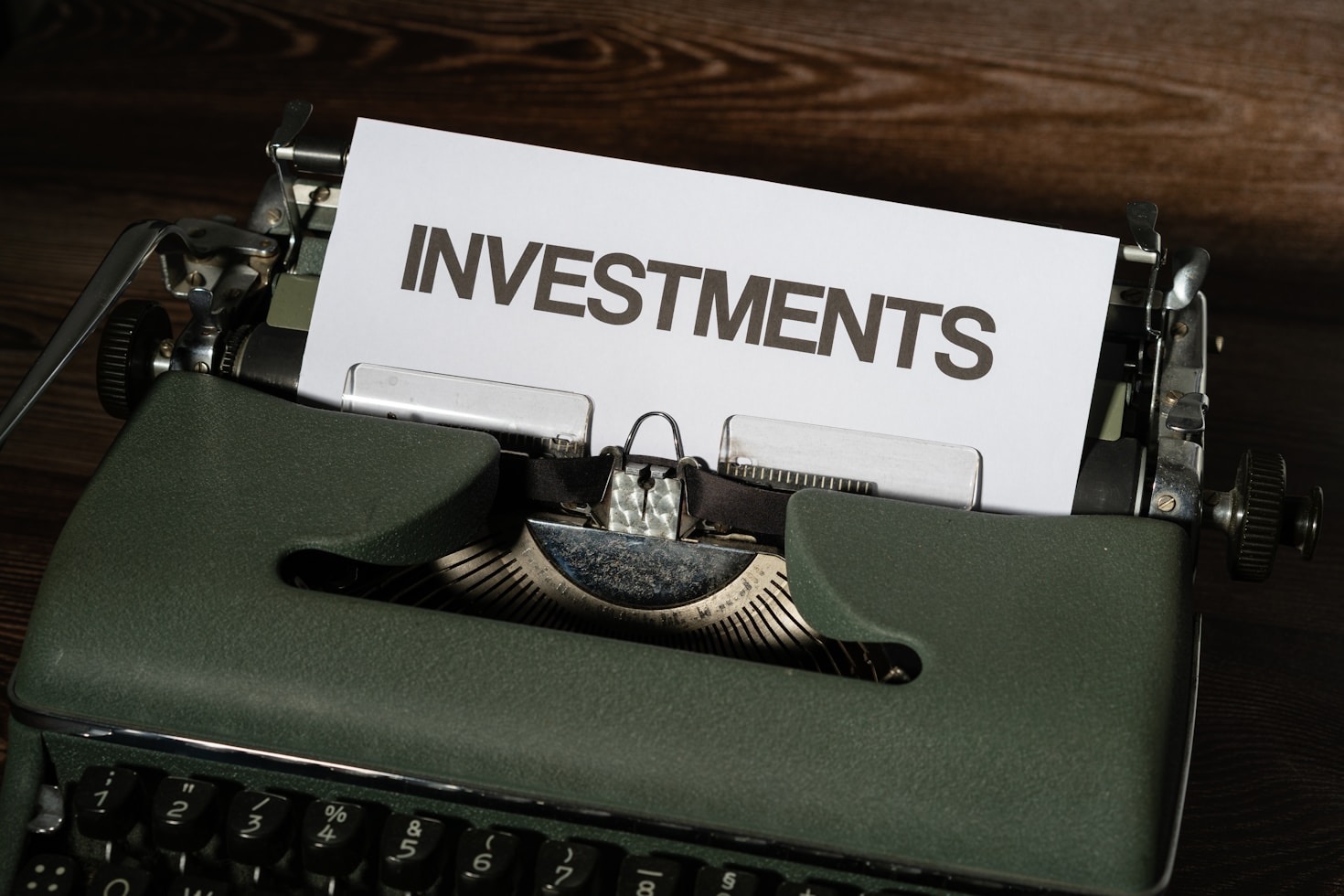 Top Tips for Saving More Every Month