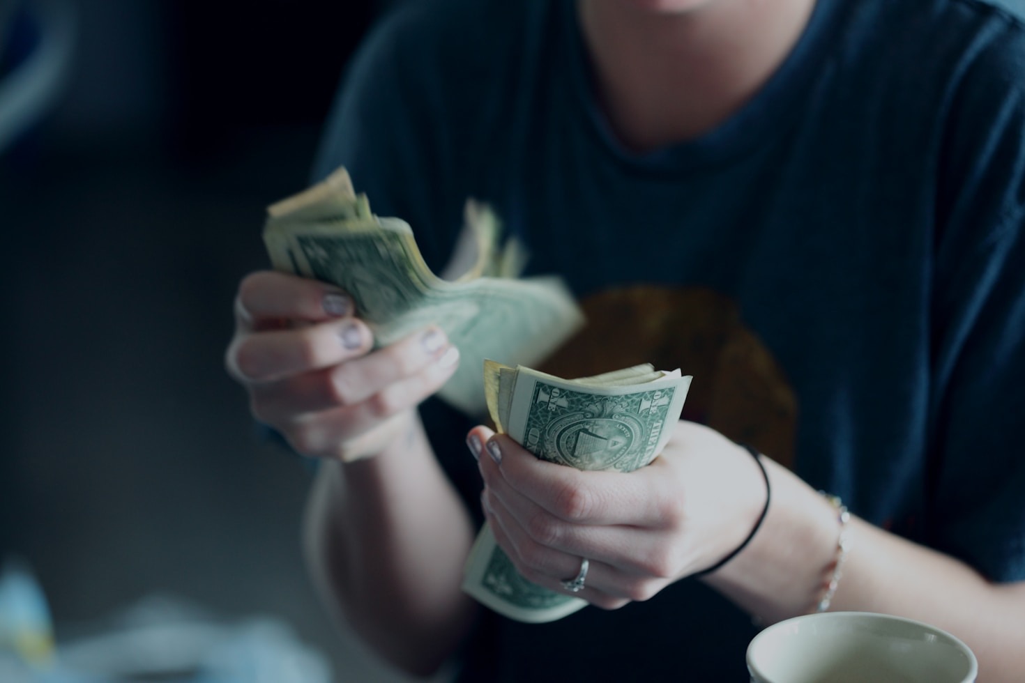 How to Generate Passive Income Effortlessly