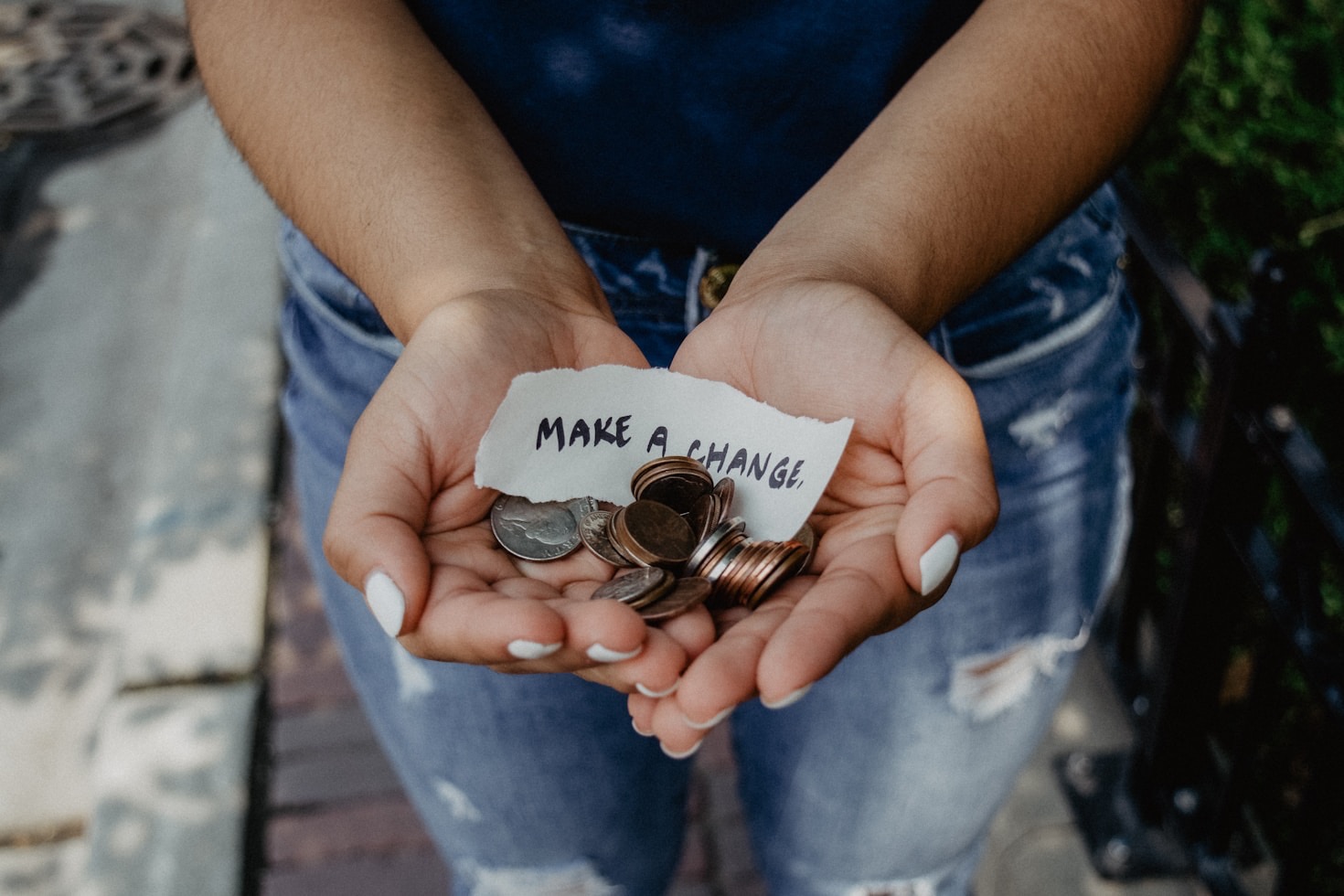 Investing Basics: A Guide for New Investors