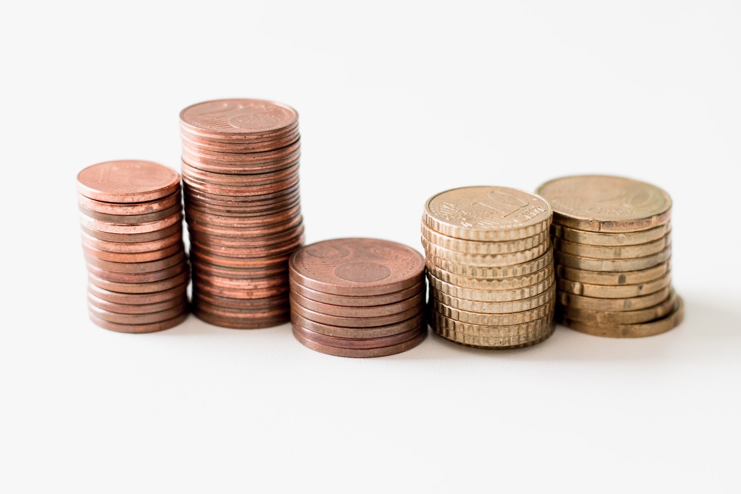 The Best Strategies for Achieving Financial Freedom