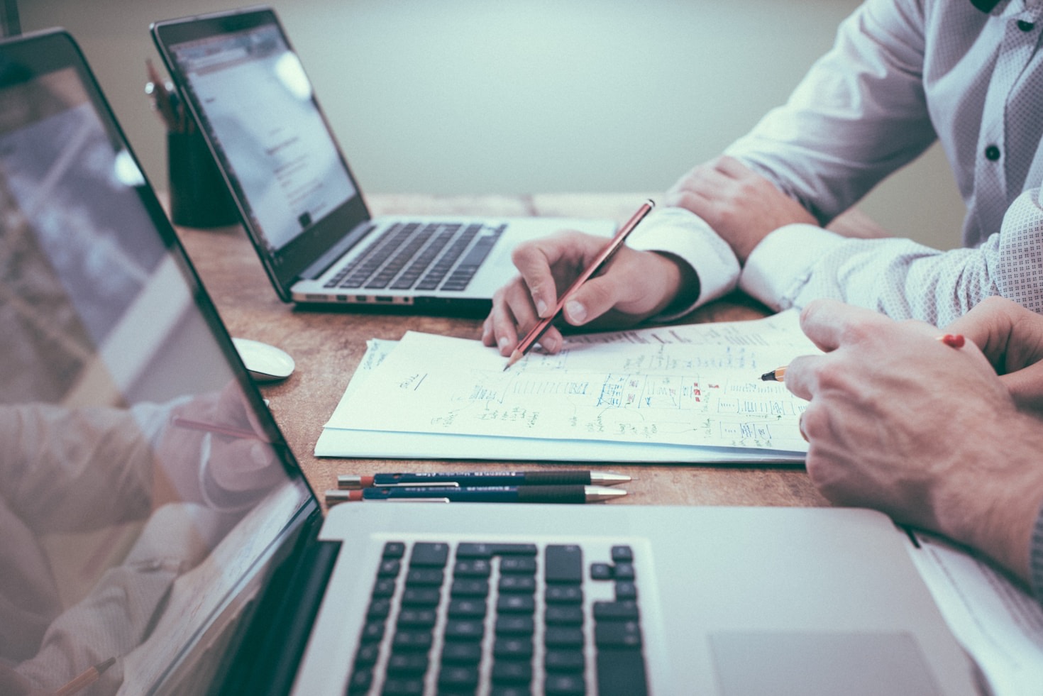 Creative Ways to Boost Your Monthly Income